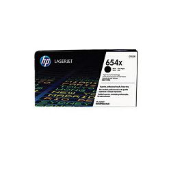 HP-13684_1.jpg