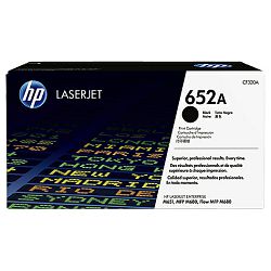 HP-13685_1.jpg