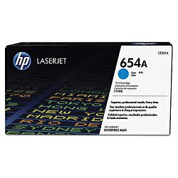 HP-13686_1.jpg