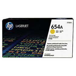 HP-13687_1.jpg