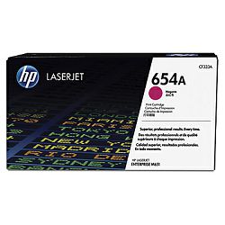 HP-13688_1.jpg