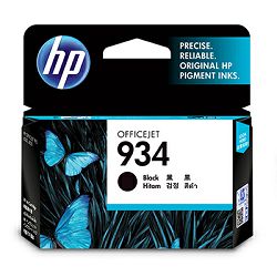 HP-13735_1.jpg