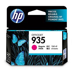 HP-13737_1.jpg