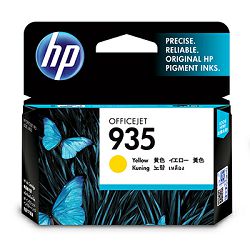 HP-13738_1.jpg