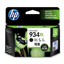 HP-13739_1.jpg