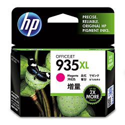 HP-13741_1.jpg