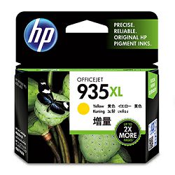 HP-13742_1.jpg