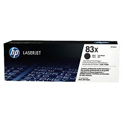 HP-13763_1.jpg