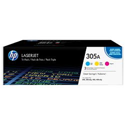 HP-13767_1.jpg