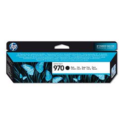 HP CN621AE 970 Black Original Ink Cartridge