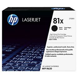 HP-14168_1.jpg