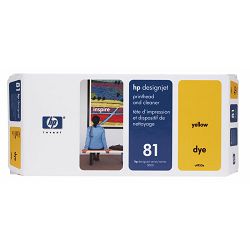 HP-1447_1.jpg