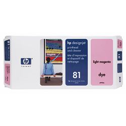 HP-1449_1.jpg