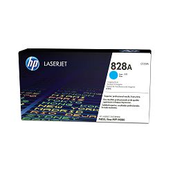 HP-14540_1.jpg