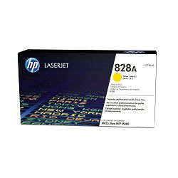 HP-14541_1.jpg