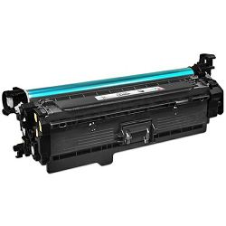 HP-14597_1.jpg