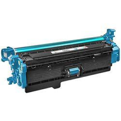 HP-14598_1.jpg