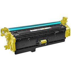HP-14599_1.jpg