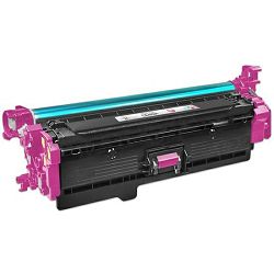 HP-14600_1.jpg