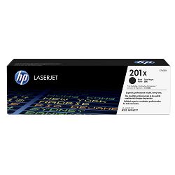 HP-14601_1.jpg