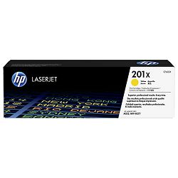 HP-14603_1.jpg