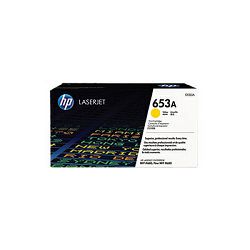 HP-14612_1.jpg