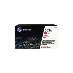 HP-14613_1.jpg