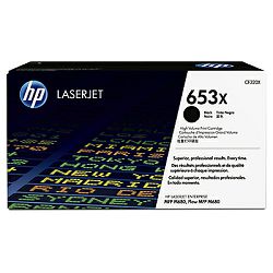 HP-14671_1.jpg