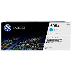 HP-14802_1.jpg