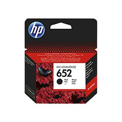 HP-14898_1.jpg