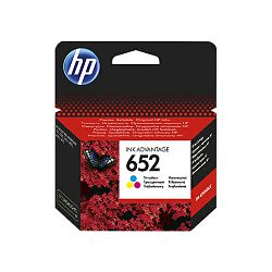 HP-14899_1.jpg
