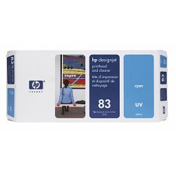 HP-1496_1.jpg