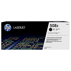HP-15001_1.jpg