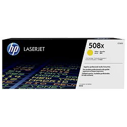 HP-15003_1.jpg