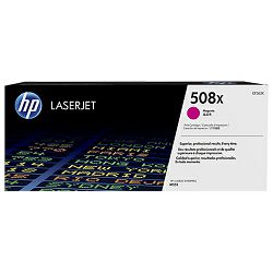 HP-15004_1.jpg
