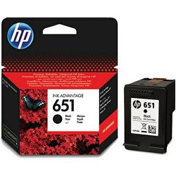 HP-15045_1.jpg
