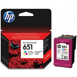 HP-15046_1.jpg