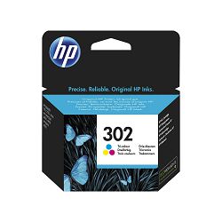 HP-15047_1.jpg