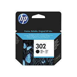 HP-15048_1.jpg