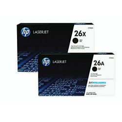 HP-15094_1.jpg