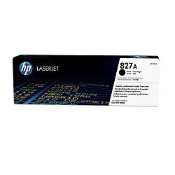 HP-15097_1.jpg