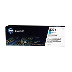 HP-15098_1.jpg