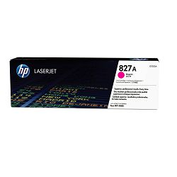 HP-15100_1.jpg