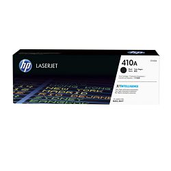 HP-15133_1.jpg