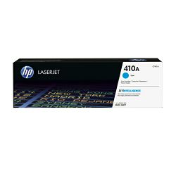 HP-15134_1.jpg