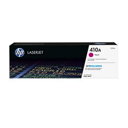 HP-15136_1.jpg