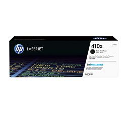 HP-15137_1.jpg