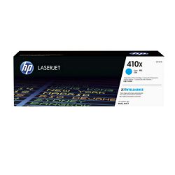 HP-15138_1.jpg