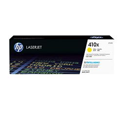 HP-15139_1.jpg