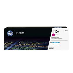 HP-15140_1.jpg